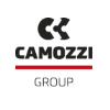 Gruppo Camozzi