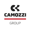 Camozzi Group-logo