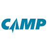 CAMP-logo