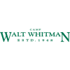 Camp Walt Whitman-logo