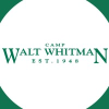 Camp Walt Whtiman