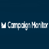 Campaign Monitor-logo