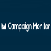 Campaign Monitor