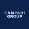 [Temporary] Brand Manager Aperol & Sarti