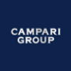 Campari India Private Ltd