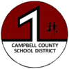 CAMPBELL COUNTY SCHOOLS
