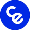 Media Planner