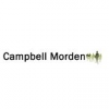 Campbell Morden Inc-logo