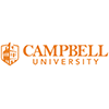 Campbell Universty