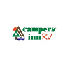 Campers Inn RV-logo