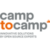 Camptocamp France Jobs Expertini