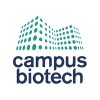Campus Biotech-logo