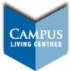 Campus Living Centres-logo