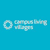 Campus Living Villages-logo