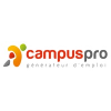 Campus Pro-logo
