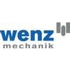 1. Wenz Mechanik GmbH