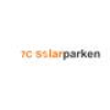 7C Solarparken AG