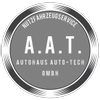 A.A.T. Autohaus Auto-Tech GmbH