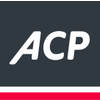 ACP IT Solutions AG