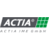 ACTIA IME GmbH