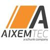 AIXEMTEC