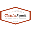 AM ClassicsRepair GmbH