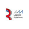 Quereinsteiger Servicetechnik (m / w / d)
