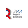 AM Logistic Solutions GmbH