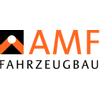 AMF Fahrzeugbau GmbH