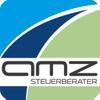 AMZ Steuerberater PartGmbB