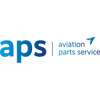 APS AviationParts Service GmbH