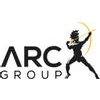 Controller (m / w / d)
