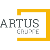 B2B Kundenbetreuer im Innendienst (m / w / d)