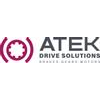 ATEK Drive Solutions GmbH