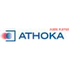 ATHOKA GmbH