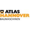 Debitorenbuchhalter im Finanzwesen (m / w / d)