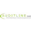 AUDITLINE GmbH