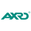 AXRO GmbH
