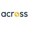 Across Systems GmbH