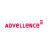 Advellence GmbH