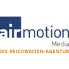 Nebenjob München Werkstudent Community Management - Social Media / Marketing (m/w/d 