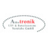 Akkutronik Vertriebs GmbH