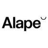 Alape GmbH