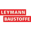 Albert Leymann GmbH & Co. KG