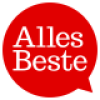 AllesBeste GmbH-logo