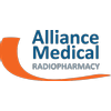 Alliance Medical f-con GmbH