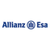 Allianz Esa GmbH