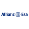 Underwriter in der Branche Technische Versicherung (m / w / d)