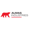 Almas Industries AG