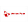 Anton Paar ProveTec GmbH